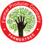 Farmer Tree