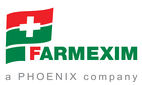 Farmexim