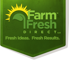 Farm Fresh Direct