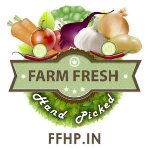 Farmfreshhandpicked