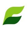 Farmfuzion