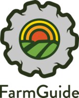 Farmguide