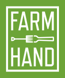 Farmhand Organics