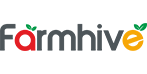 Farmhive