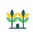 Farmhousehub