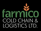 Farmico