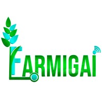Farmigai
