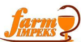 Farmimpeks