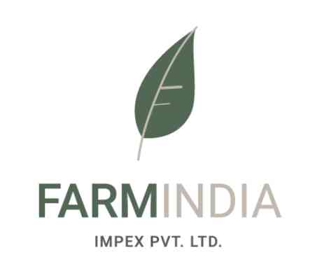 Farmindia