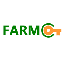 Farm Key