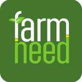 Farmneed