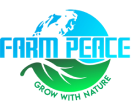 Farmpeace