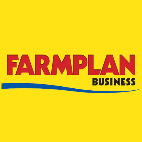 Farmplan