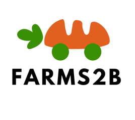 Farms2b
