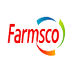 Farmsco