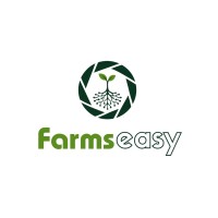 Farmseasy