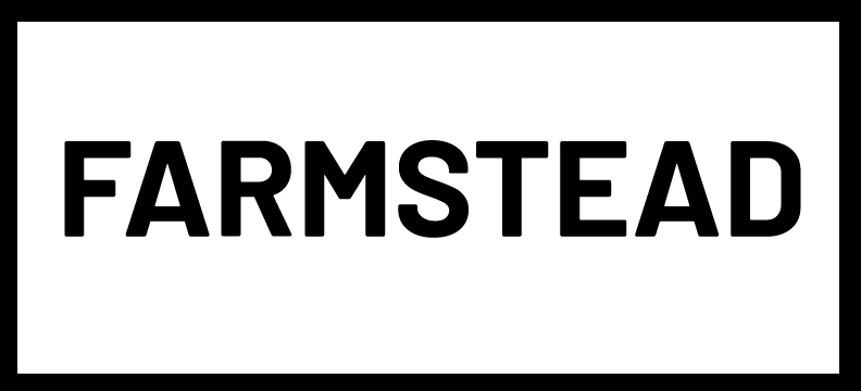 Farmstead Bakery