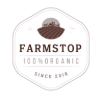 Farmstop