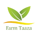 Farmtaaza