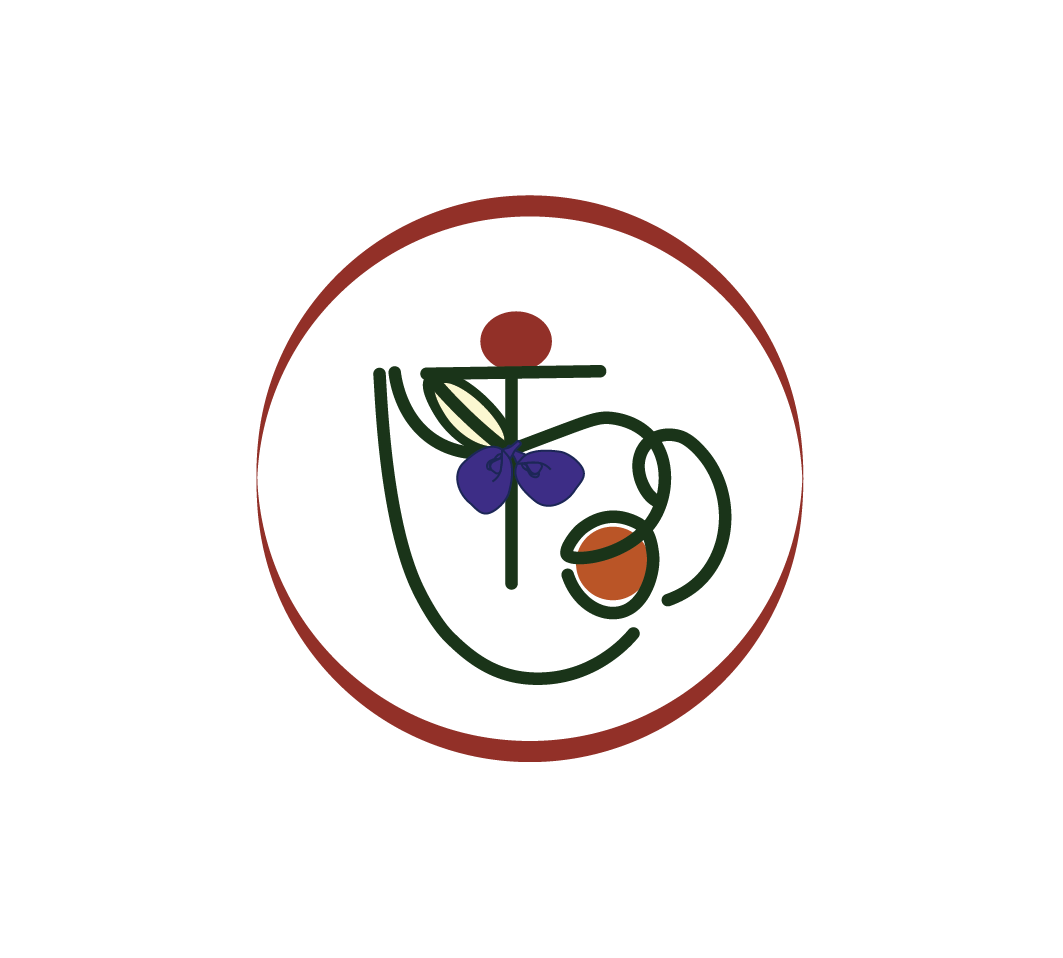 Farmtocups