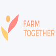 Farmtogether
