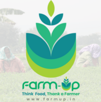 Farm-up
