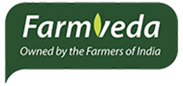 Farmveda