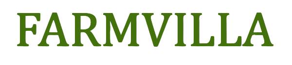 Farmvilla Food Industries