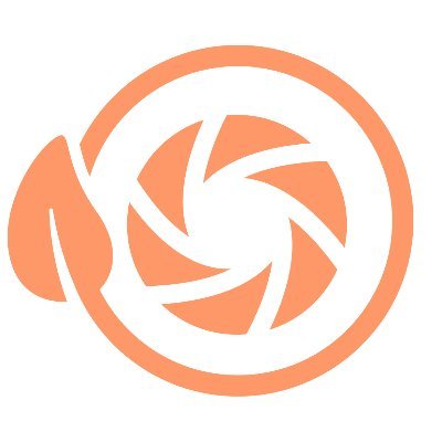 Farmwise