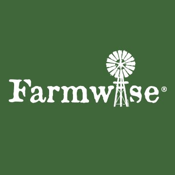 Farmwise