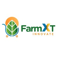 Farmxt Innovate