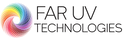 Far Uv Technologies