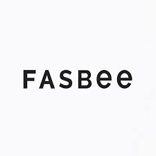 Fasbee