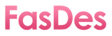 Fasdes