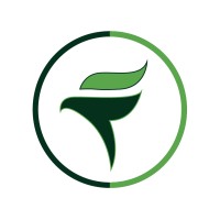 Fashcycle