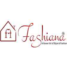Fashiana