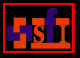 Swastik Fashion School