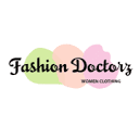 Fashion Doctorz