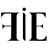 The Fashion Edit