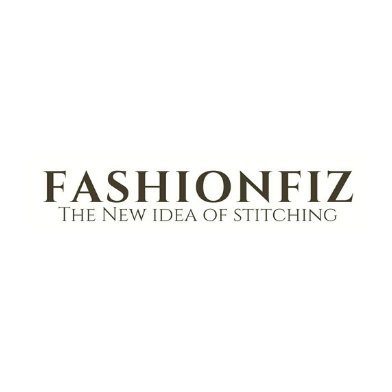 Fashionfiz