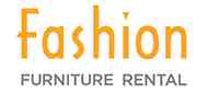 Fashion Furniture Rental