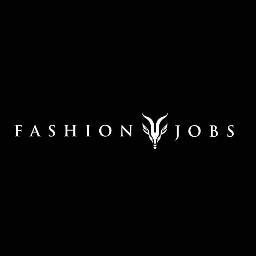 Fashionjobsindia