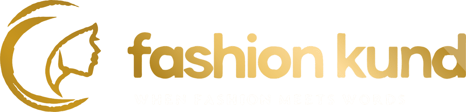 Fashionkund