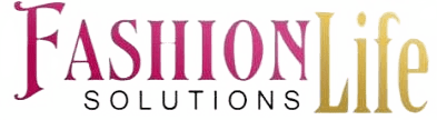 Fashion Life Solutions