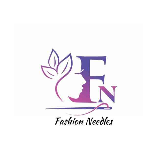 Fashion Needles