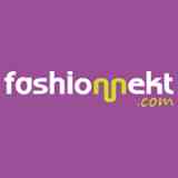 Fashionnekt