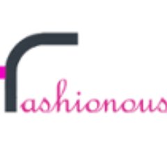 Fashionous
