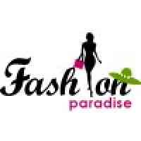 Fashion Paradise
