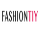 Fashiontiy