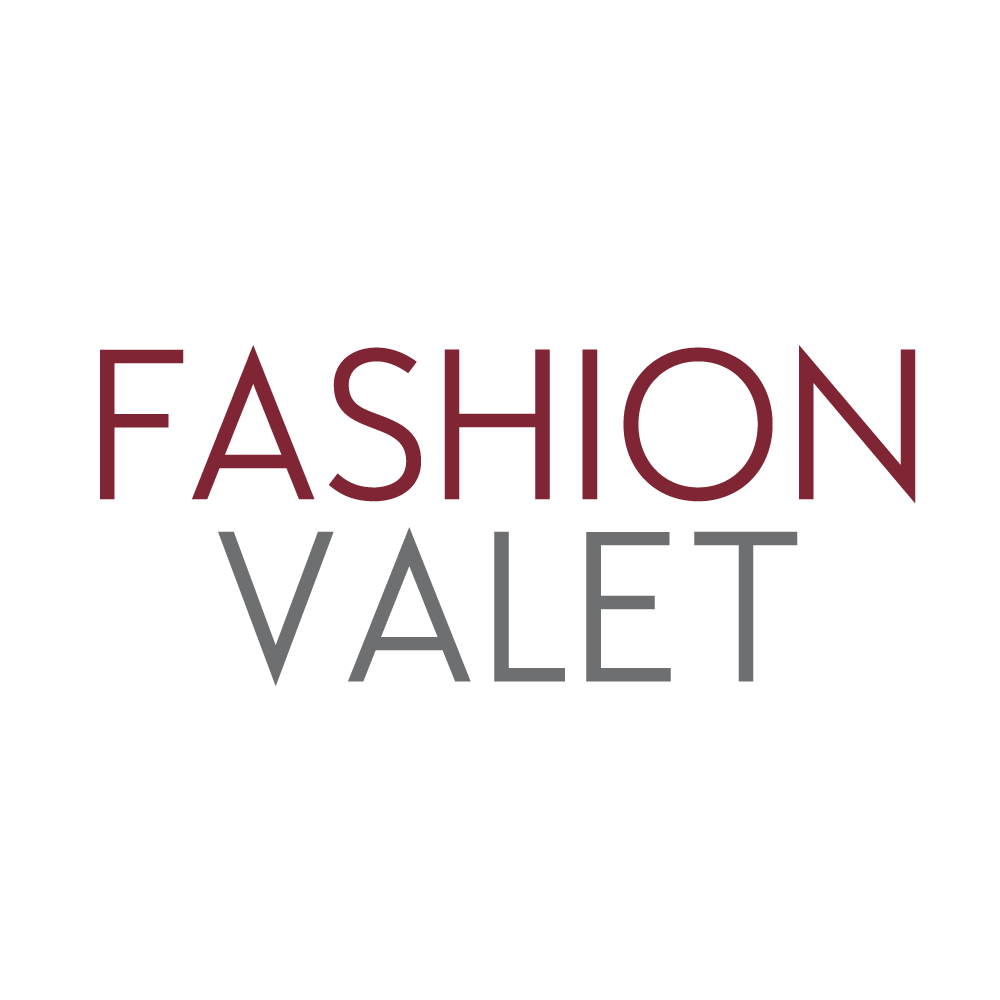 Fashionvalet
